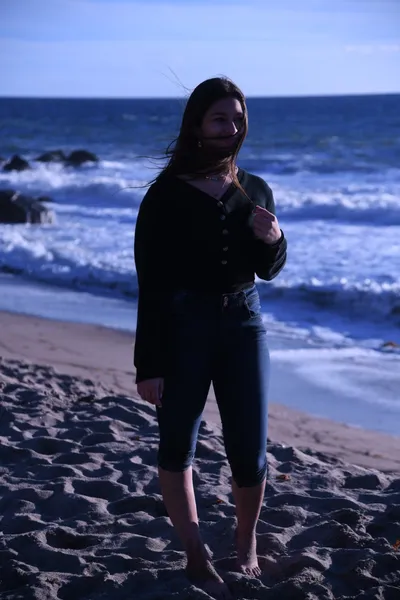 DSC_0621 (Large).JPG